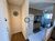 Apartamento, 2 quartos, 68 m² - Foto 1