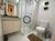Apartamento, 2 quartos, 68 m² - Foto 4