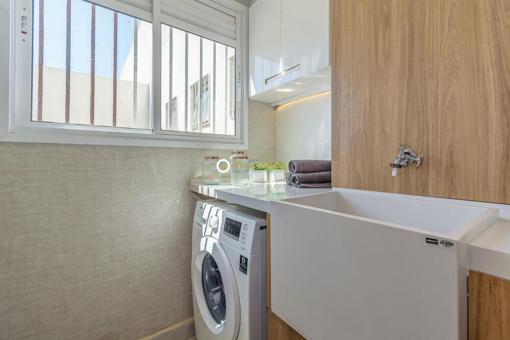 Apartamento, 2 quartos, 43 m² - Foto 24