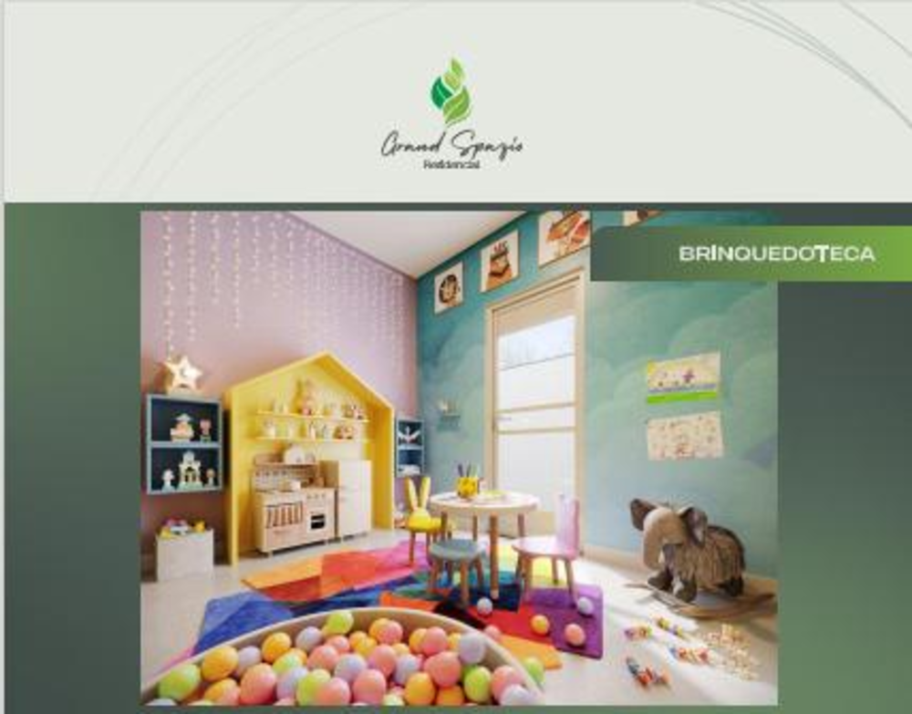 Apartamento, 2 quartos, 40 m² - Foto 8