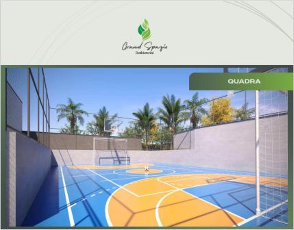 Apartamento, 2 quartos, 40 m² - Foto 16