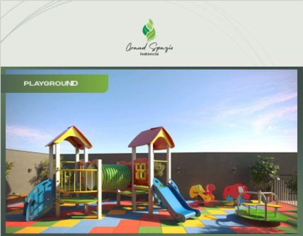 Apartamento, 2 quartos, 40 m² - Foto 15