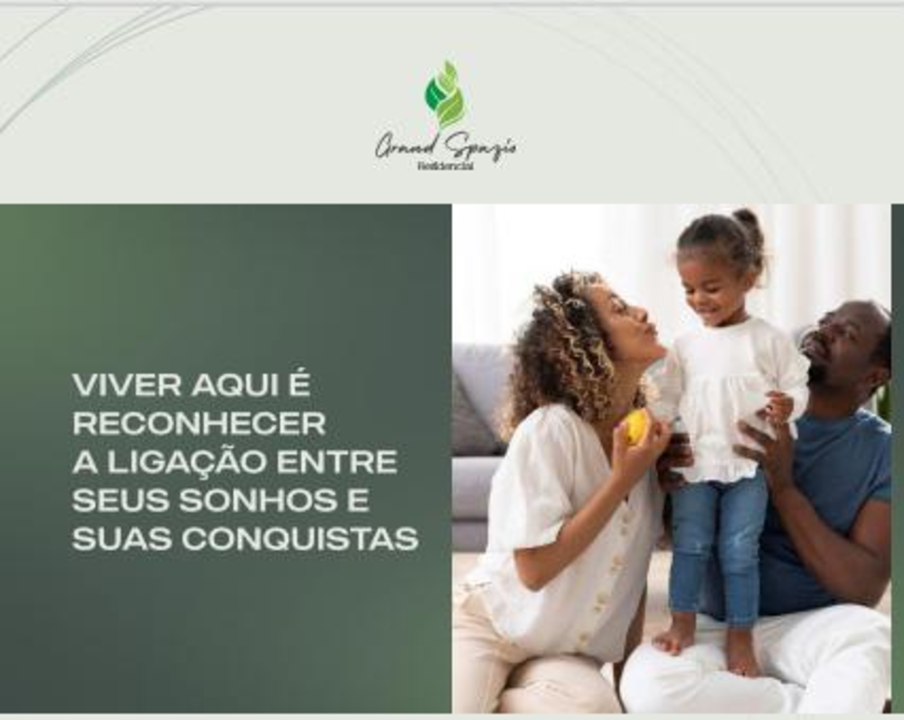 Apartamento, 2 quartos, 40 m² - Foto 25