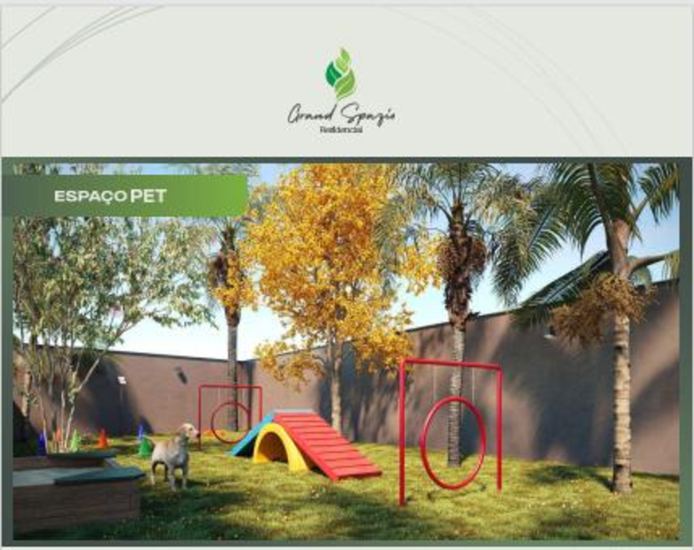 Apartamento, 2 quartos, 40 m² - Foto 9