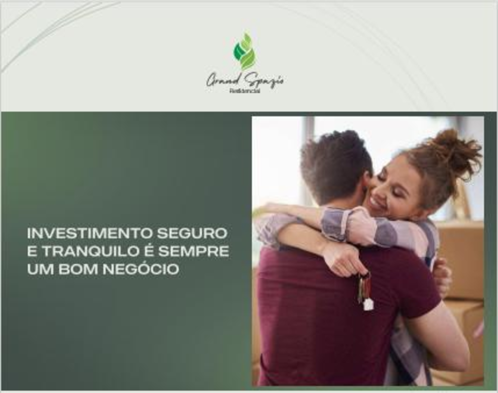 Apartamento, 2 quartos, 40 m² - Foto 31