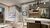 Apartamento, 2 quartos, 46 m² - Foto 18