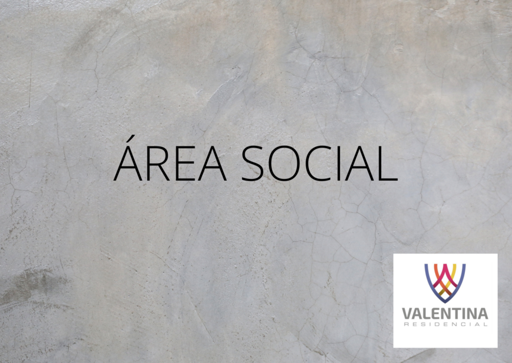 Apartamento, 2 quartos, 64 m² - Foto 9