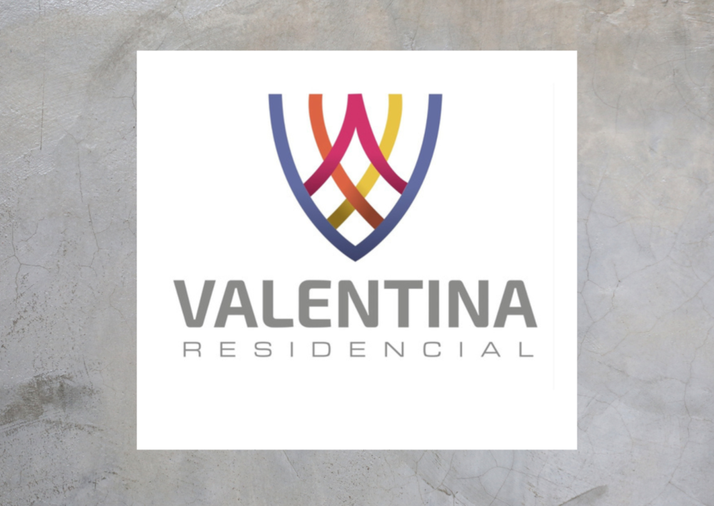 Apartamento, 2 quartos, 64 m² - Foto 1