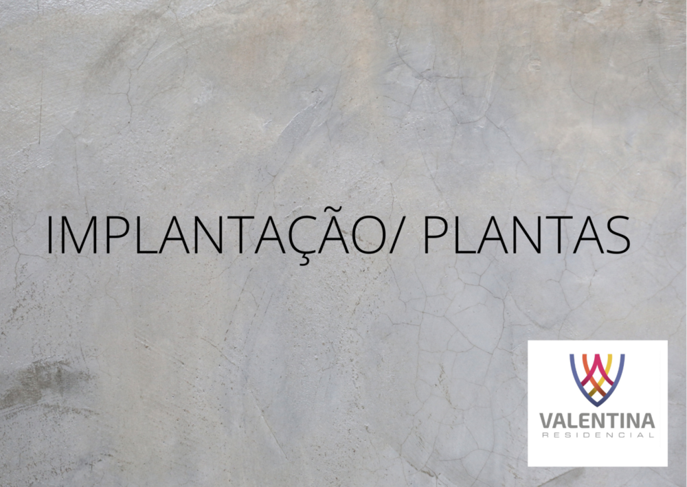 Apartamento, 2 quartos, 64 m² - Foto 3