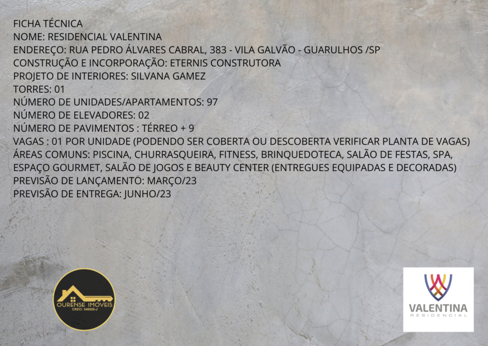 Apartamento, 2 quartos, 64 m² - Foto 21