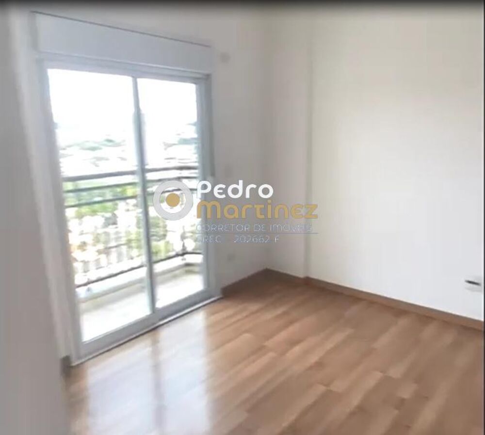 Apartamento, 3 quartos, 146 m² - Foto 10