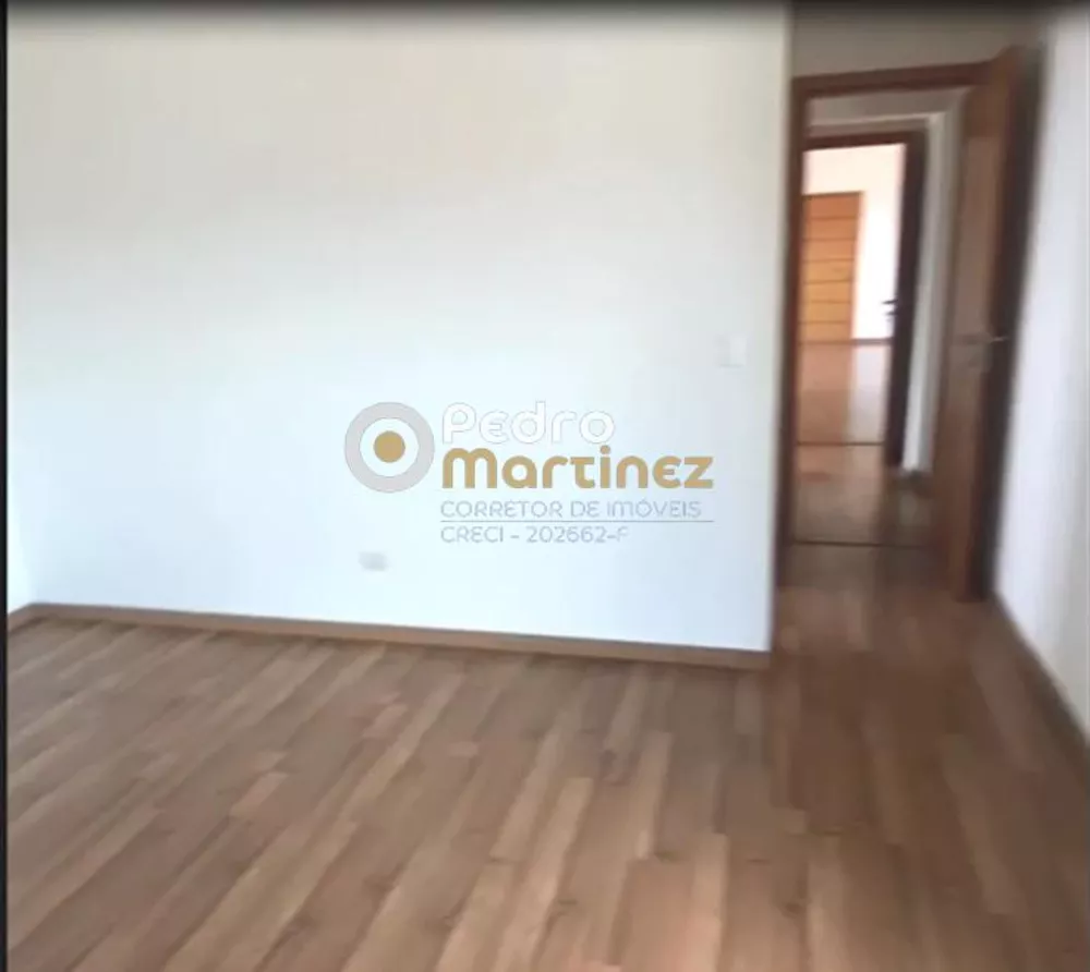 Apartamento, 3 quartos, 146 m² - Foto 7