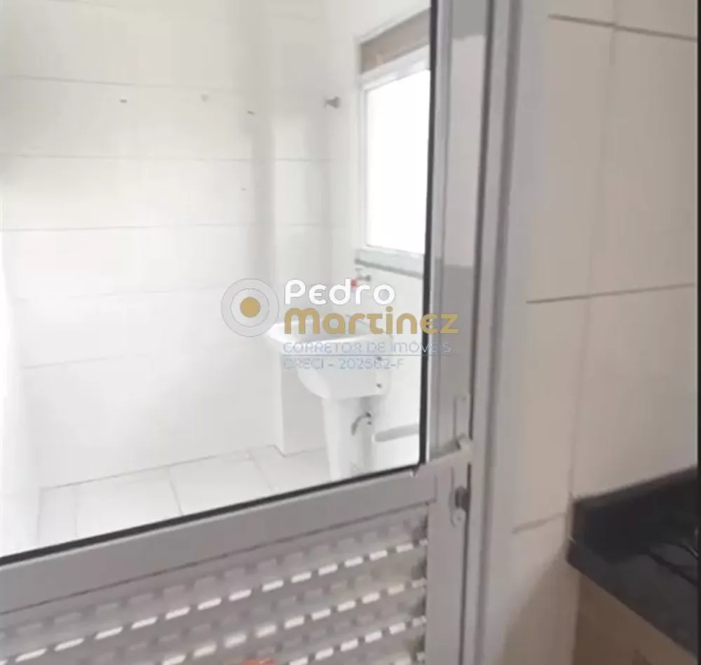 Apartamento, 3 quartos, 146 m² - Foto 3