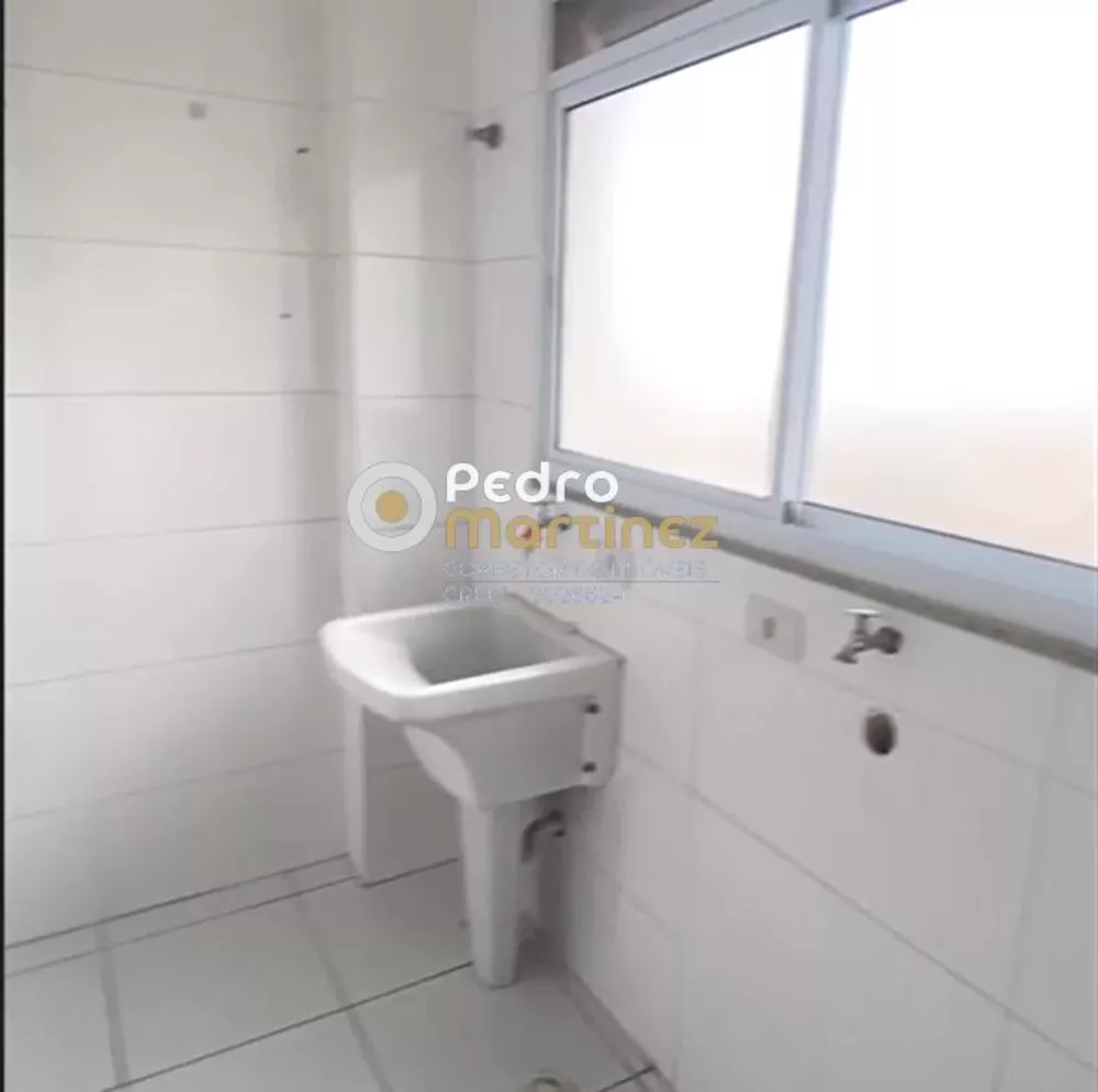 Apartamento, 3 quartos, 146 m² - Foto 4