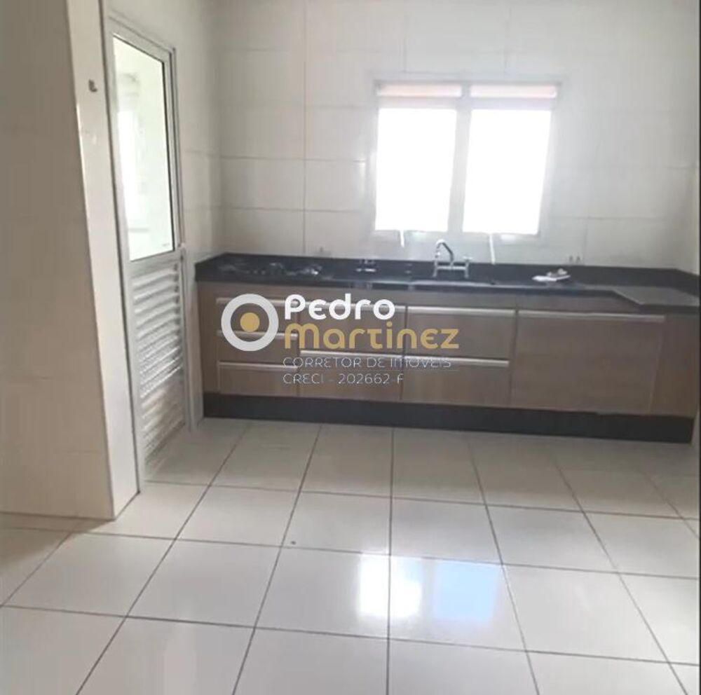 Apartamento, 3 quartos, 146 m² - Foto 2