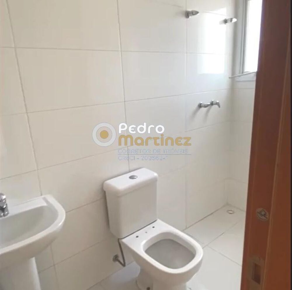 Apartamento, 3 quartos, 146 m² - Foto 12