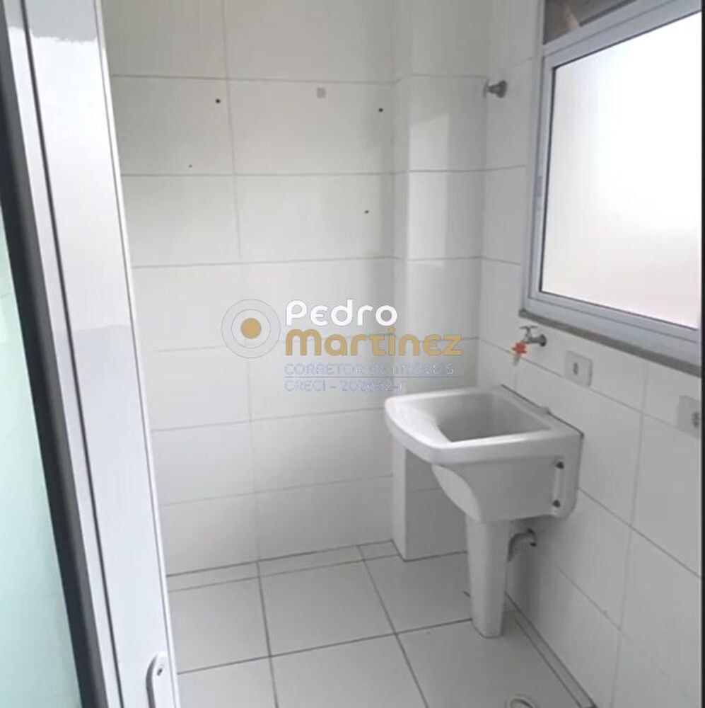 Apartamento, 3 quartos, 146 m² - Foto 5