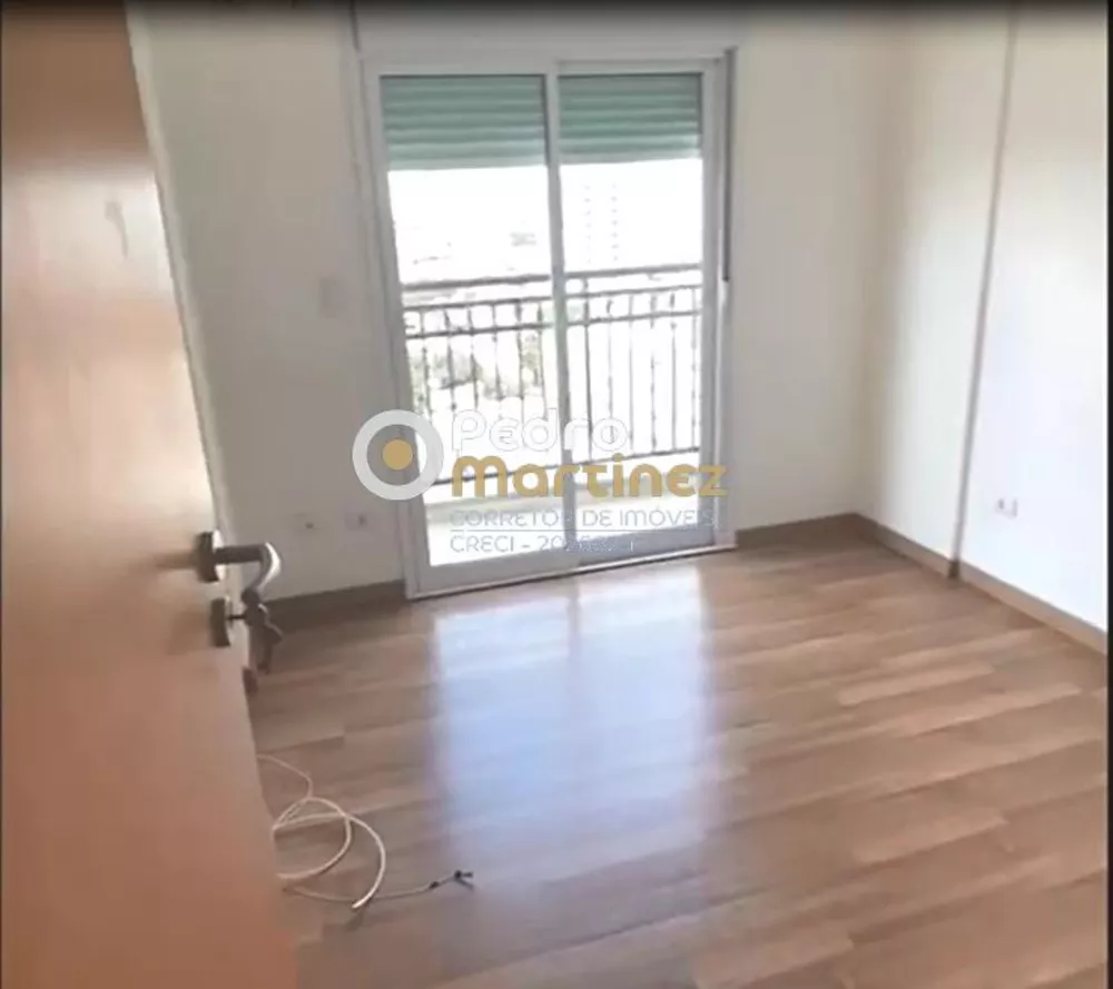 Apartamento, 3 quartos, 146 m² - Foto 11