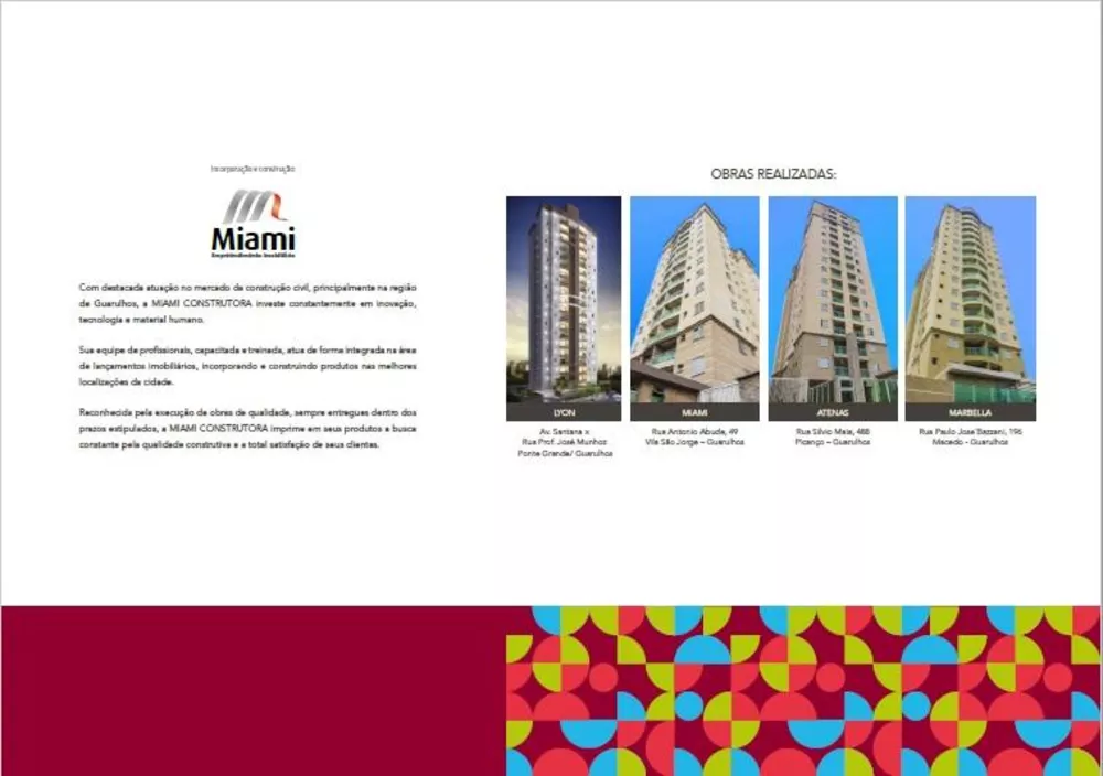 Apartamento, 2 quartos, 45 m² - Foto 6