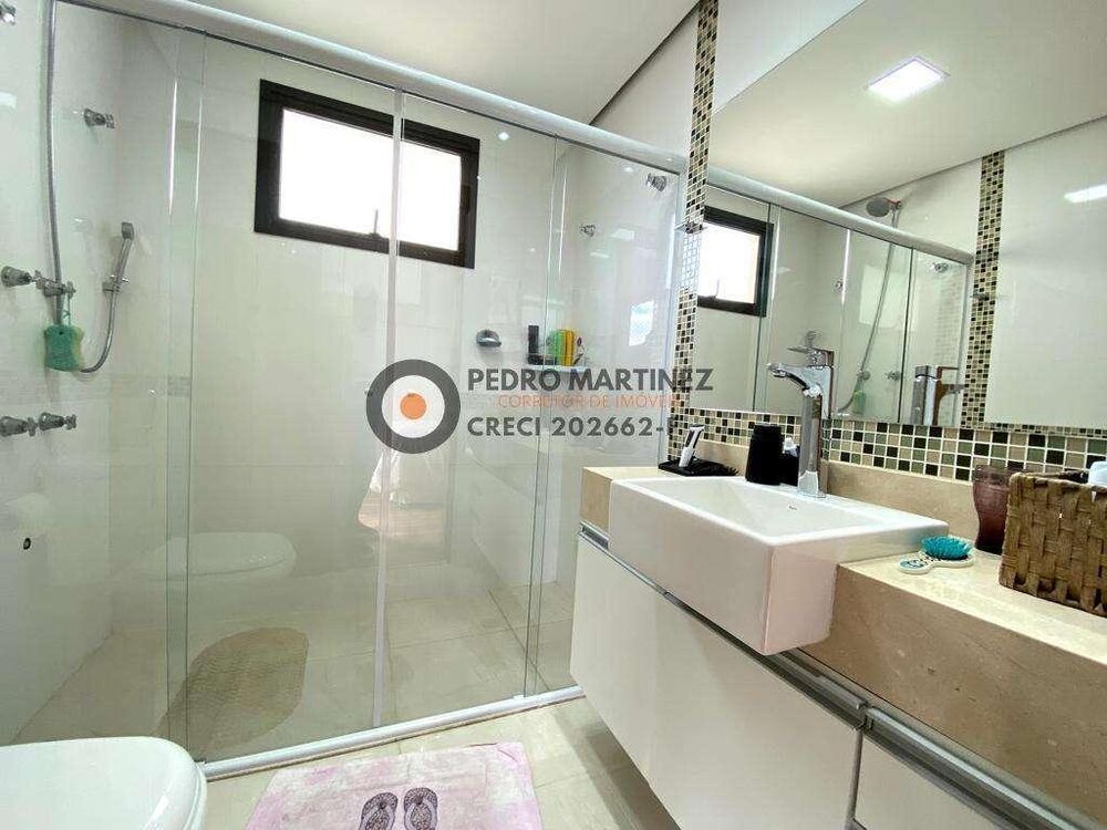 Apartamento, 3 quartos, 134 m² - Foto 30