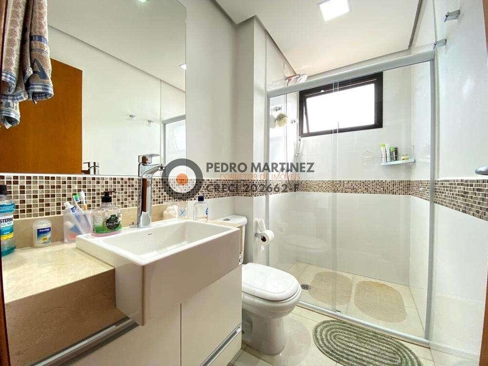 Apartamento, 3 quartos, 134 m² - Foto 28