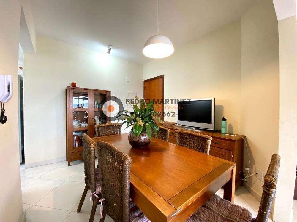 Apartamento, 3 quartos, 134 m² - Foto 27