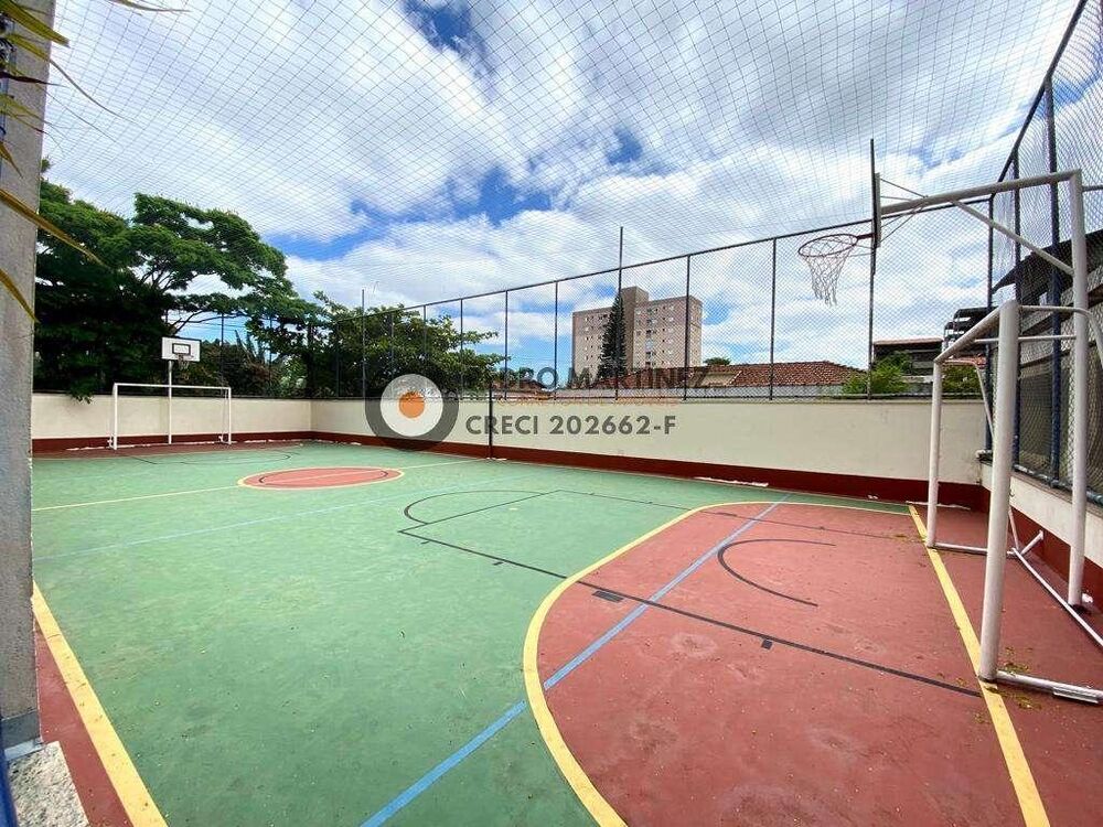 Apartamento, 3 quartos, 134 m² - Foto 18