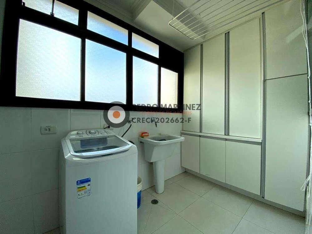 Apartamento, 3 quartos, 134 m² - Foto 14