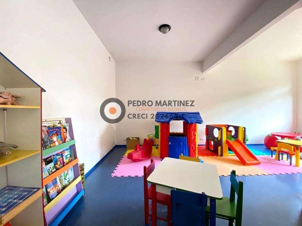 Apartamento, 3 quartos, 134 m² - Foto 2