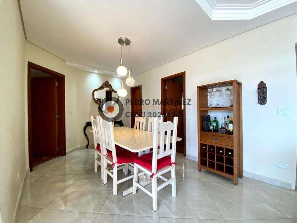 Apartamento, 3 quartos, 134 m² - Foto 25