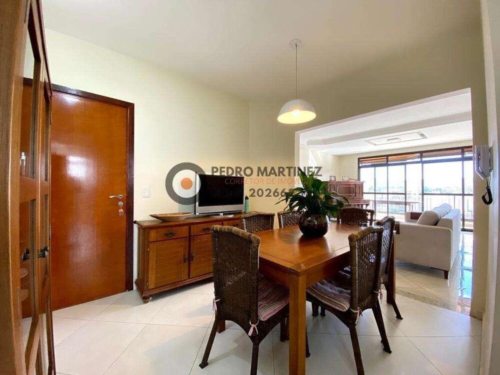 Apartamento, 3 quartos, 134 m² - Foto 26