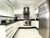 Apartamento, 3 quartos, 134 m² - Foto 5