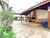 Apartamento, 3 quartos, 134 m² - Foto 3