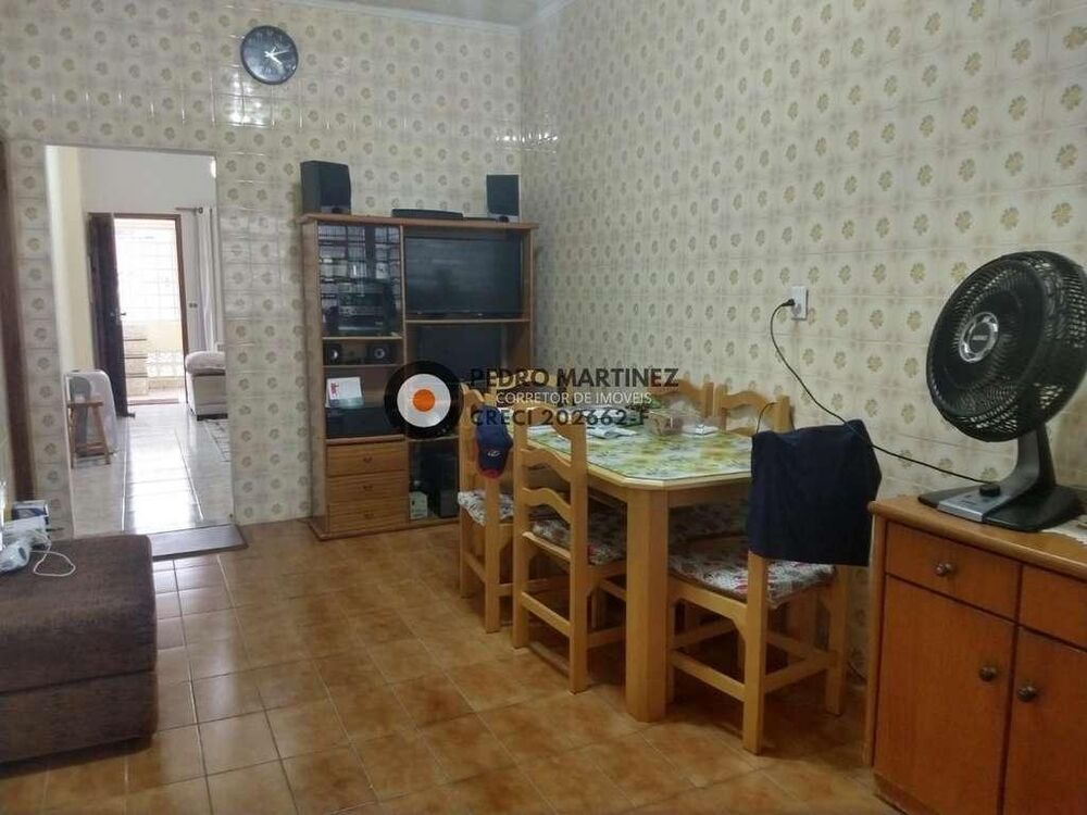 Casa, 2 quartos, 150 m² - Foto 2