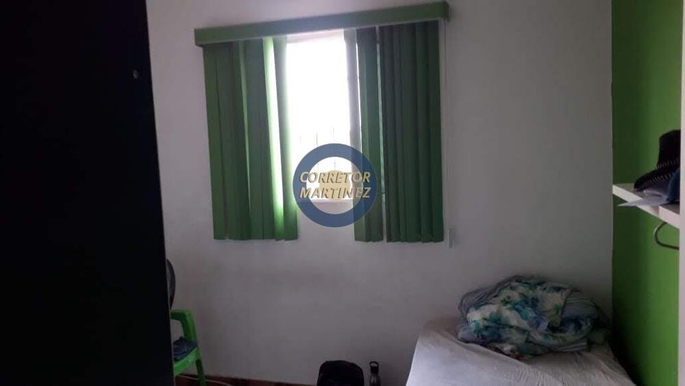 Sobrado, 3 quartos, 129 m² - Foto 9