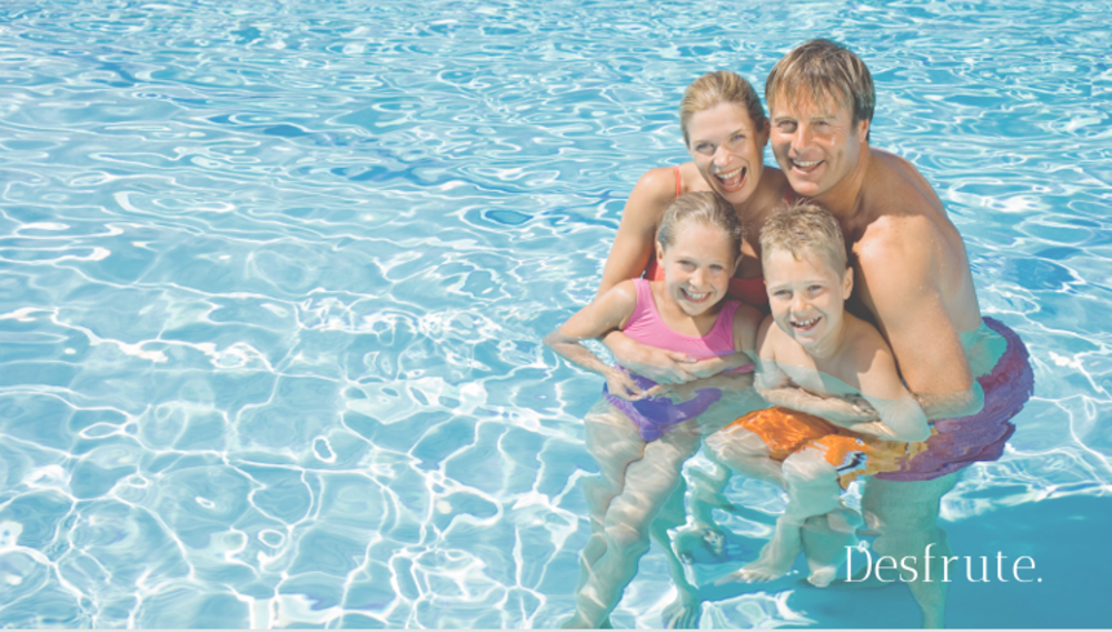 Apartamento, 2 quartos, 71 m² - Foto 6