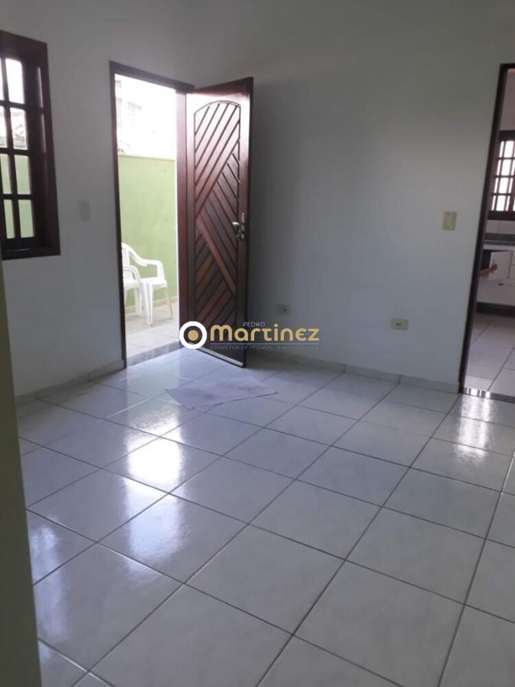 Casa, 2 quartos, 125 m² - Foto 9