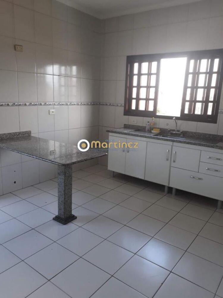 Casa, 2 quartos, 125 m² - Foto 10