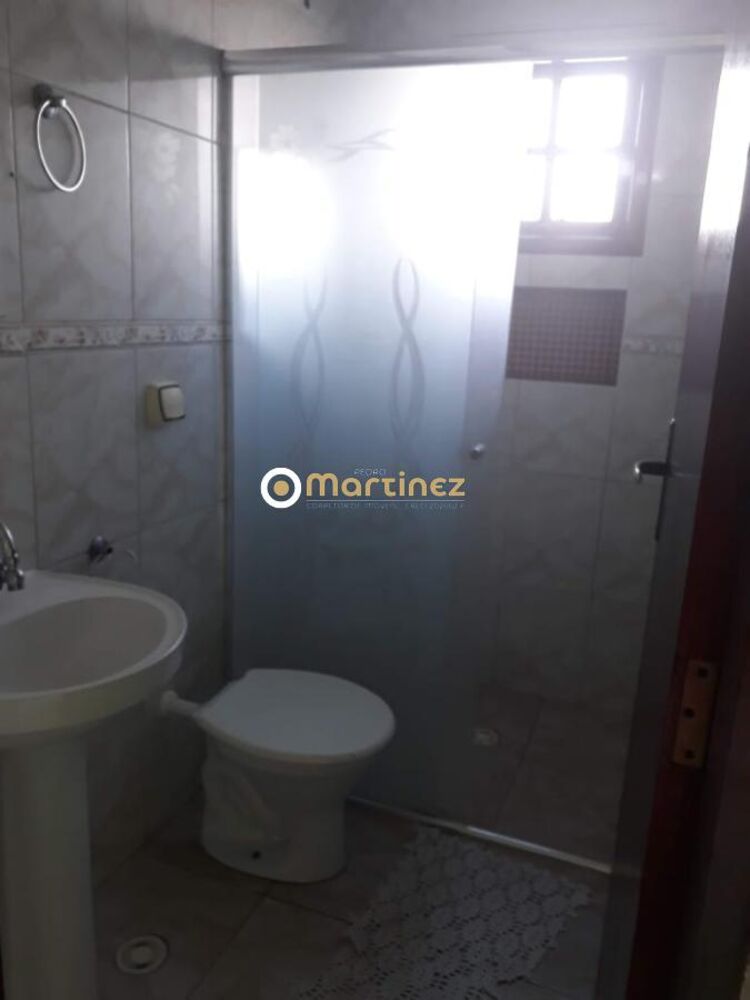 Casa, 2 quartos, 125 m² - Foto 3