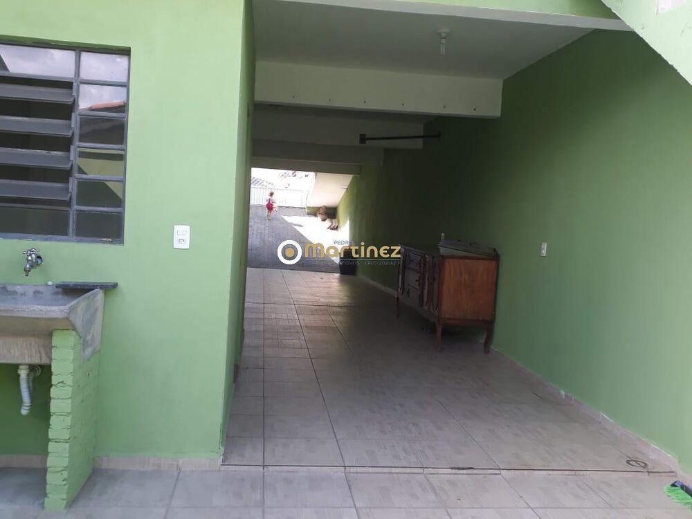 Casa, 2 quartos, 125 m² - Foto 7