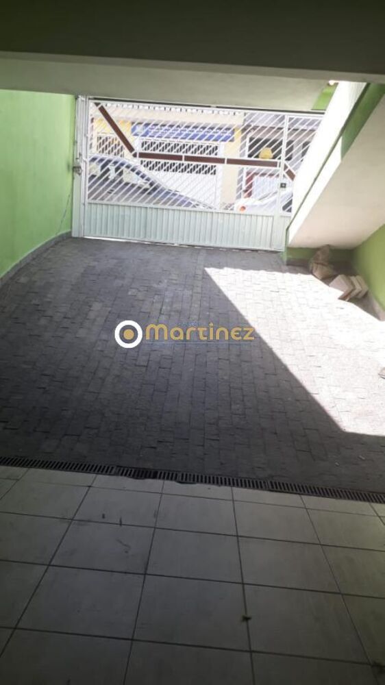 Casa, 2 quartos, 125 m² - Foto 16