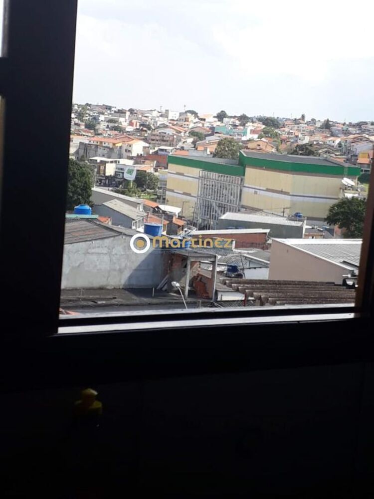 Casa, 2 quartos, 125 m² - Foto 12