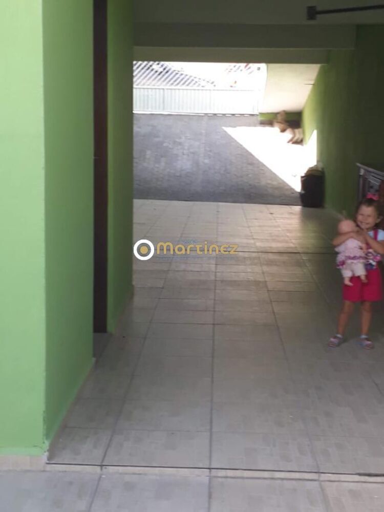 Casa, 2 quartos, 125 m² - Foto 4