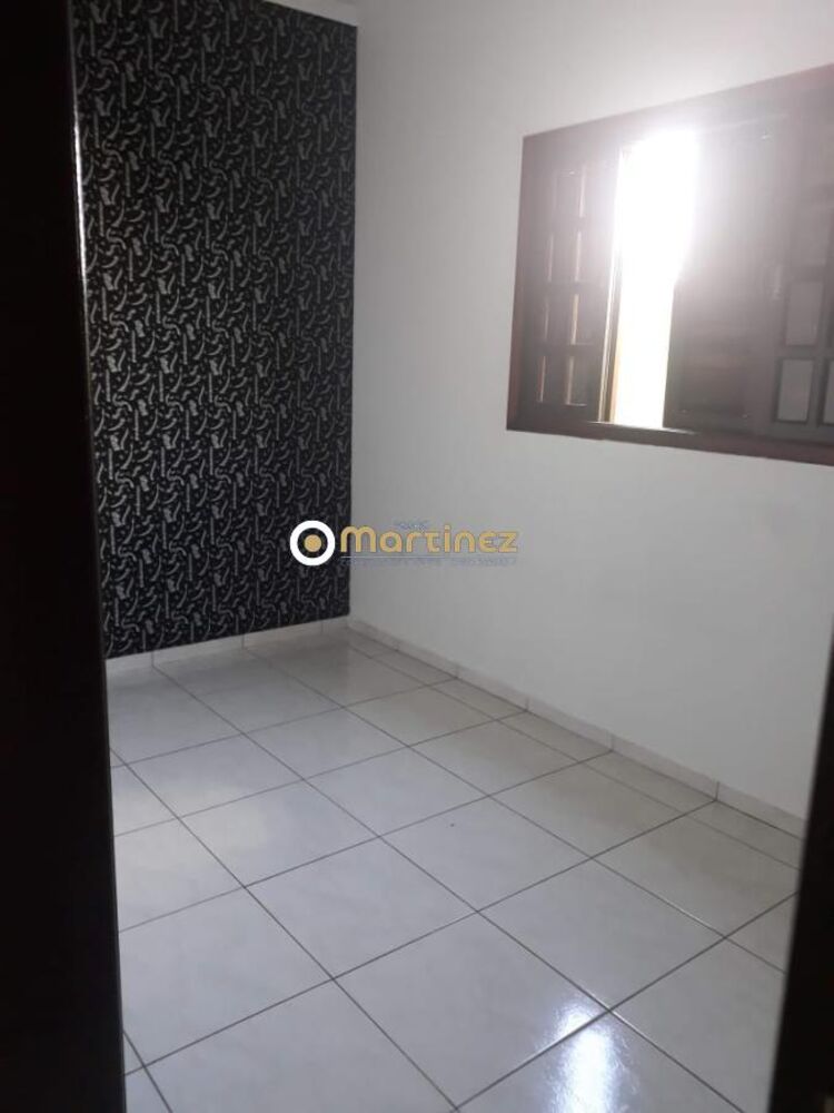 Casa, 2 quartos, 125 m² - Foto 2