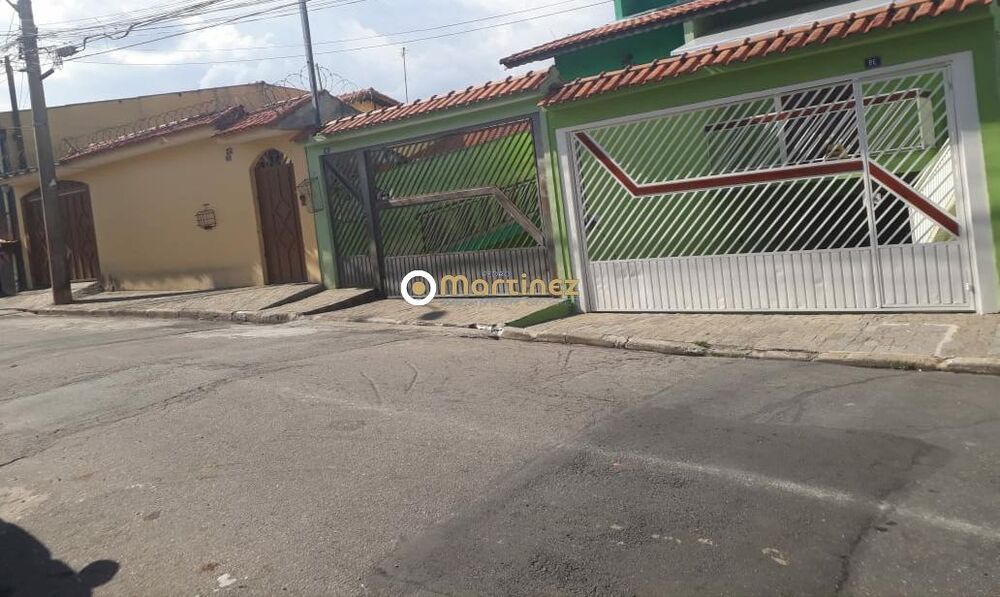 Casa, 2 quartos, 125 m² - Foto 14