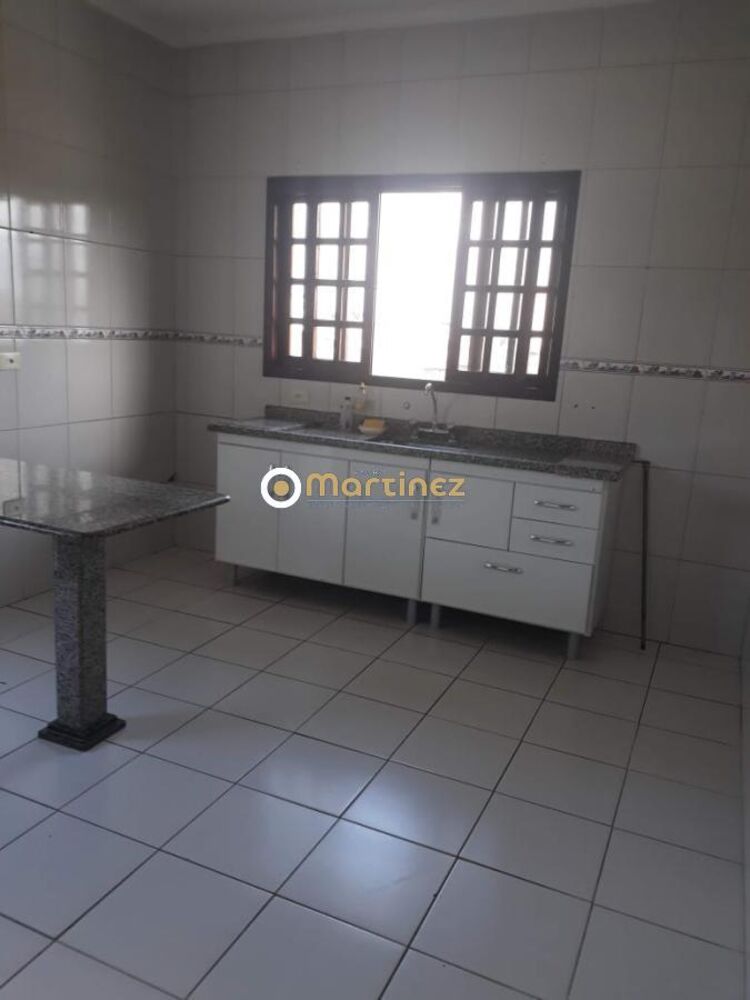 Casa, 2 quartos, 125 m² - Foto 5