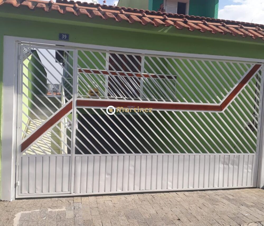 Casa, 2 quartos, 125 m² - Foto 11