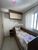 Apartamento, 2 quartos, 49 m² - Foto 12