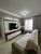 Apartamento, 2 quartos, 49 m² - Foto 8