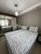 Apartamento, 2 quartos, 49 m² - Foto 9